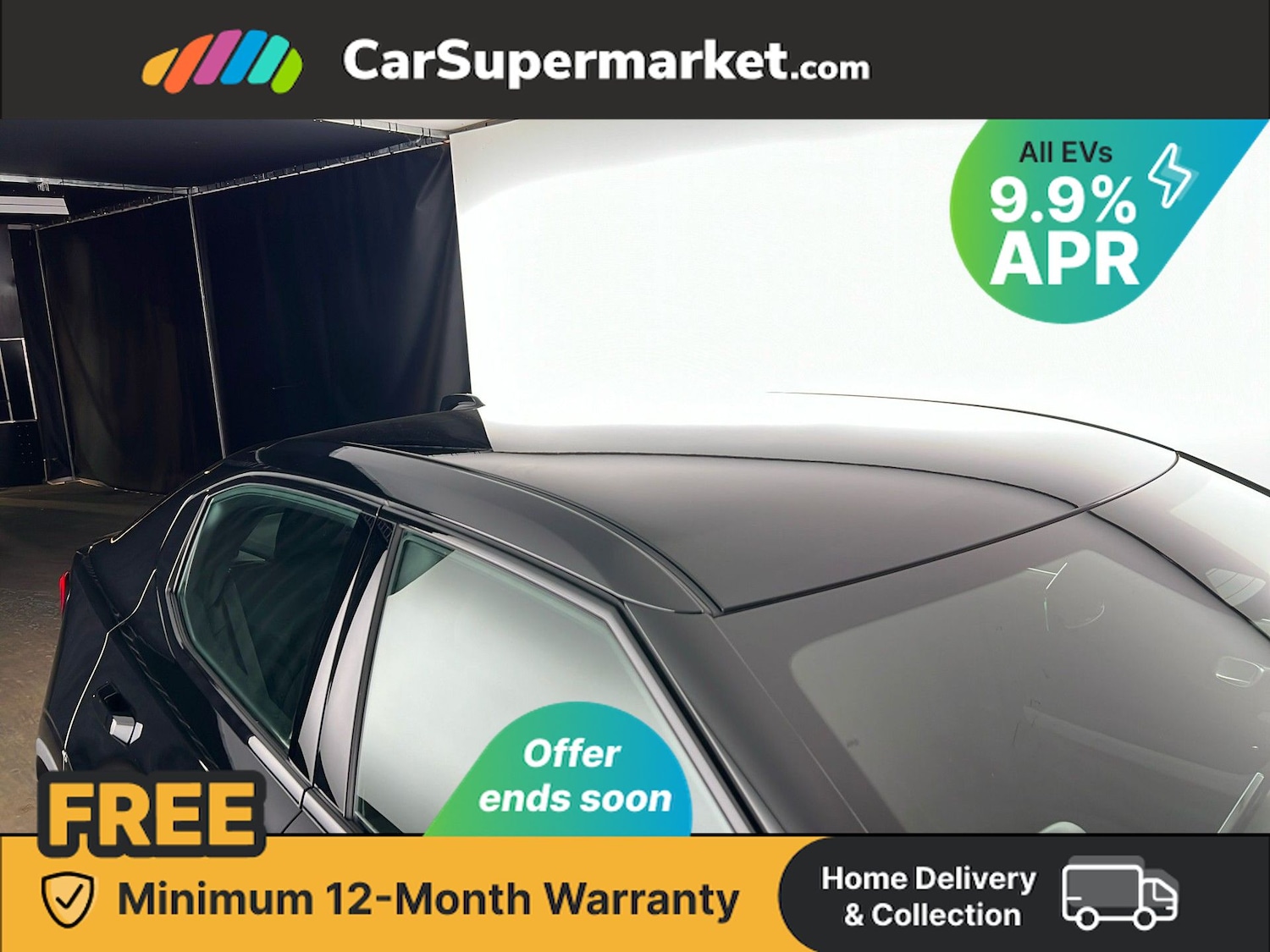 Used Polestar Polestar 2 2024 for sale - 76385369: Photo 23