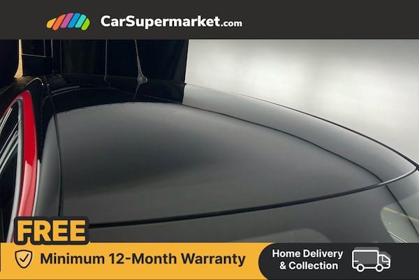 Used Vauxhall Mokka 2022 for sale - 76304894: Photo 21
