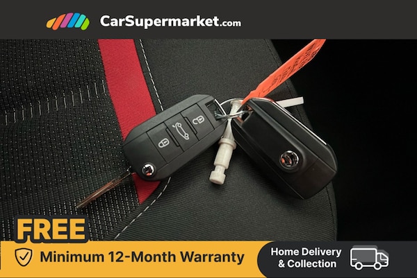 Used Vauxhall Mokka 2022 for sale - 76304894: Photo 23