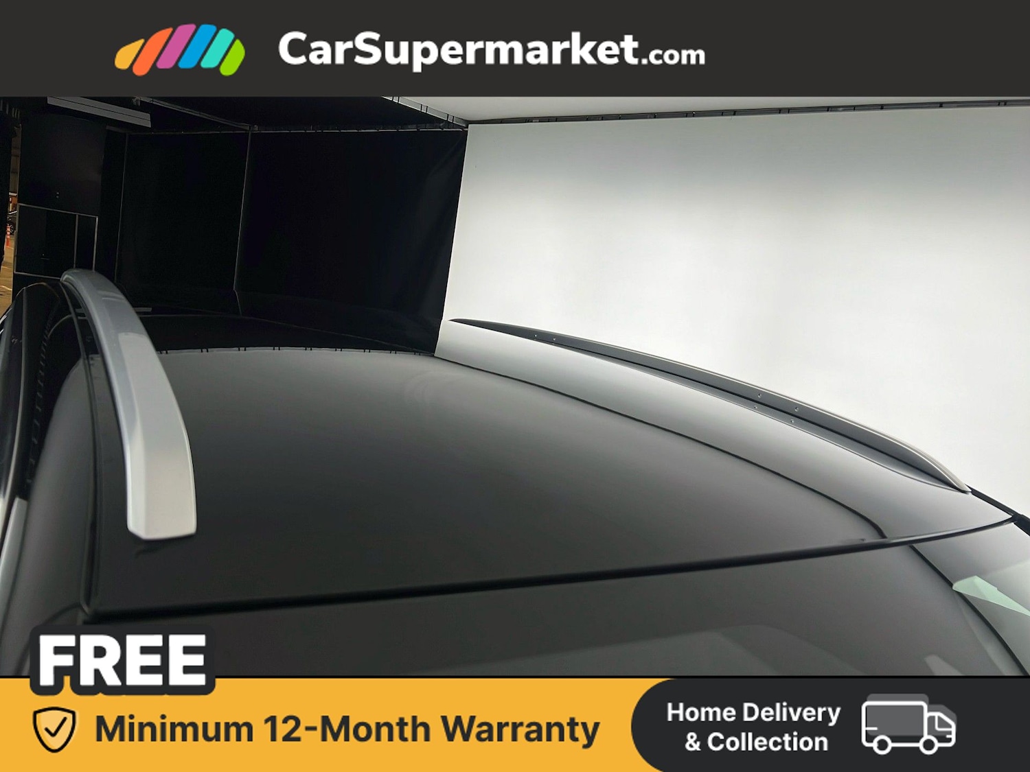 Used Peugeot 3008 2023 for sale - 77463184: Photo 21