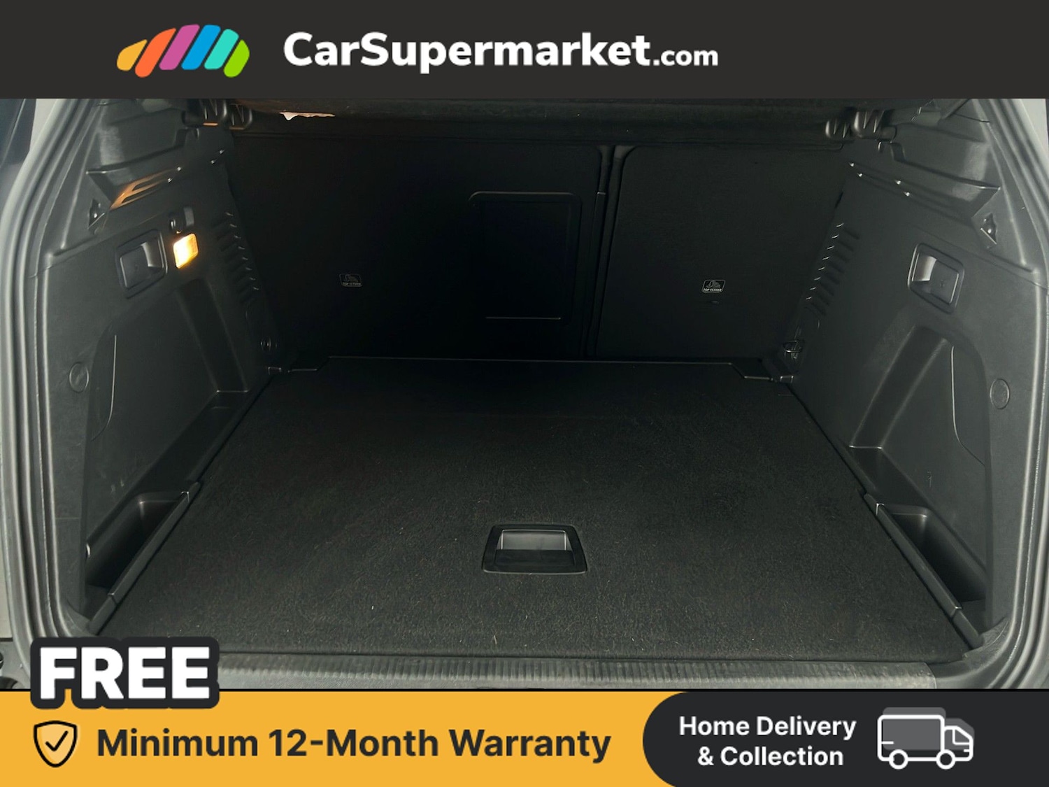 Used Peugeot 3008 2023 for sale - 77463184: Photo 22