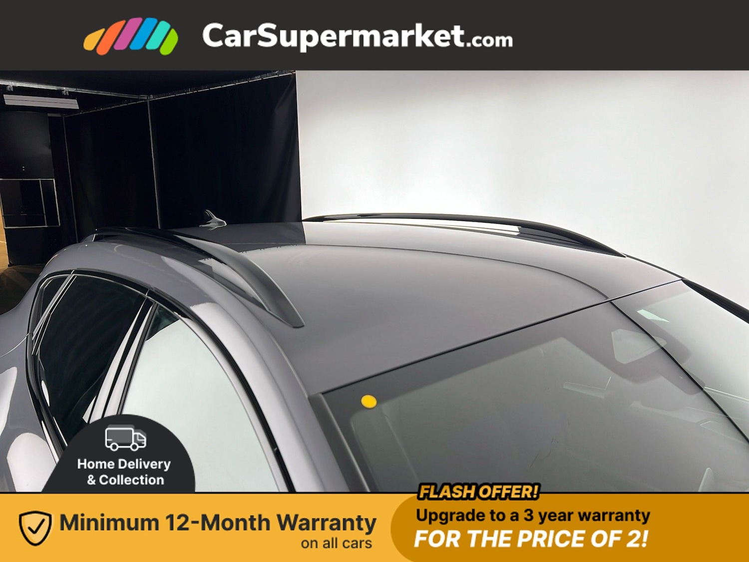 Used Cupra Formentor 2025 for sale - 76774636: Photo 22