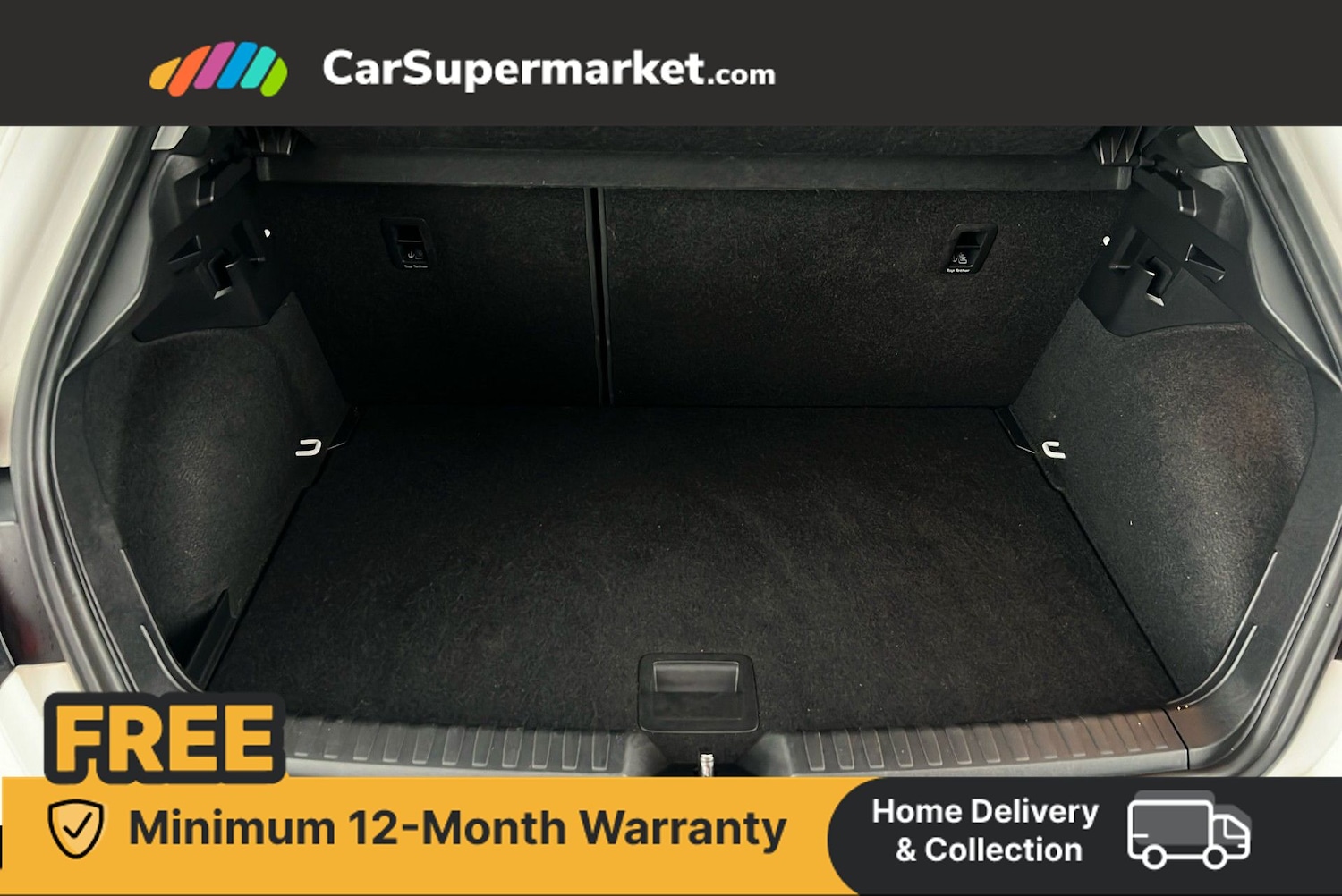 Used Audi A1 2022 for sale - 76341306: Photo 16