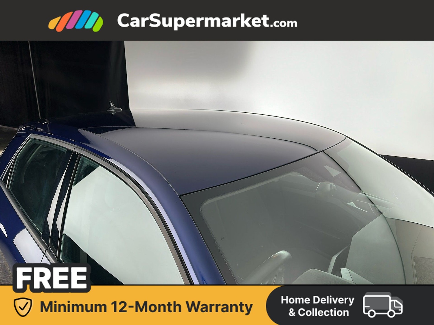 Used Audi A1 2023 for sale - 78063945: Photo 21