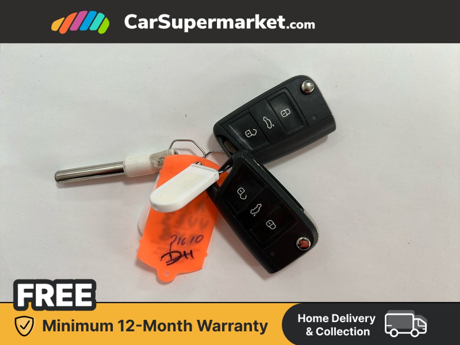 Used Audi A1 2023 for sale - 78063945: Photo 23