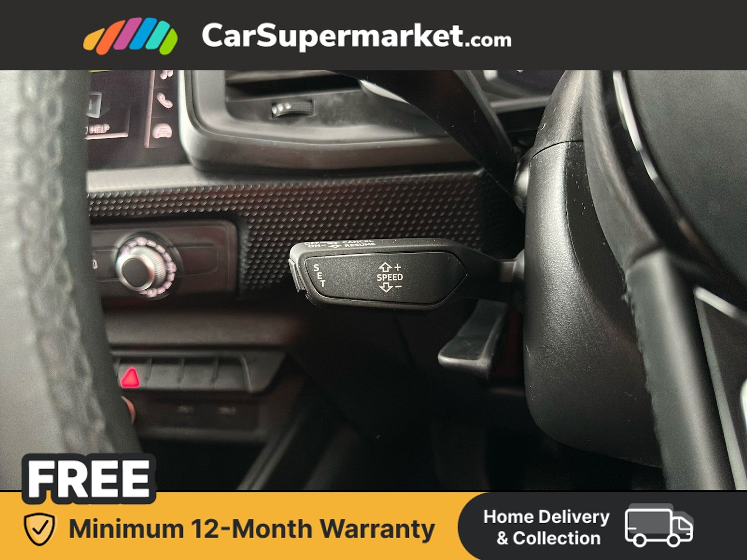 Used Audi A1 2023 for sale - 78063945: Photo 29