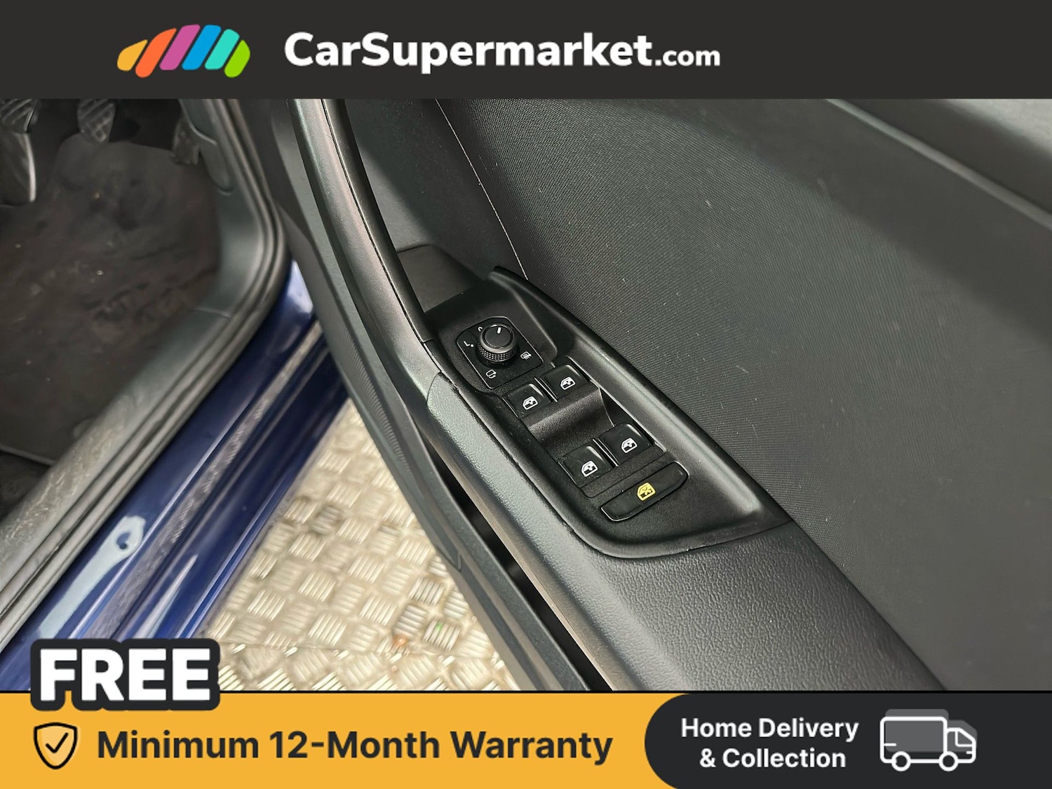 Used Audi A1 2023 for sale - 78063945: Photo 34