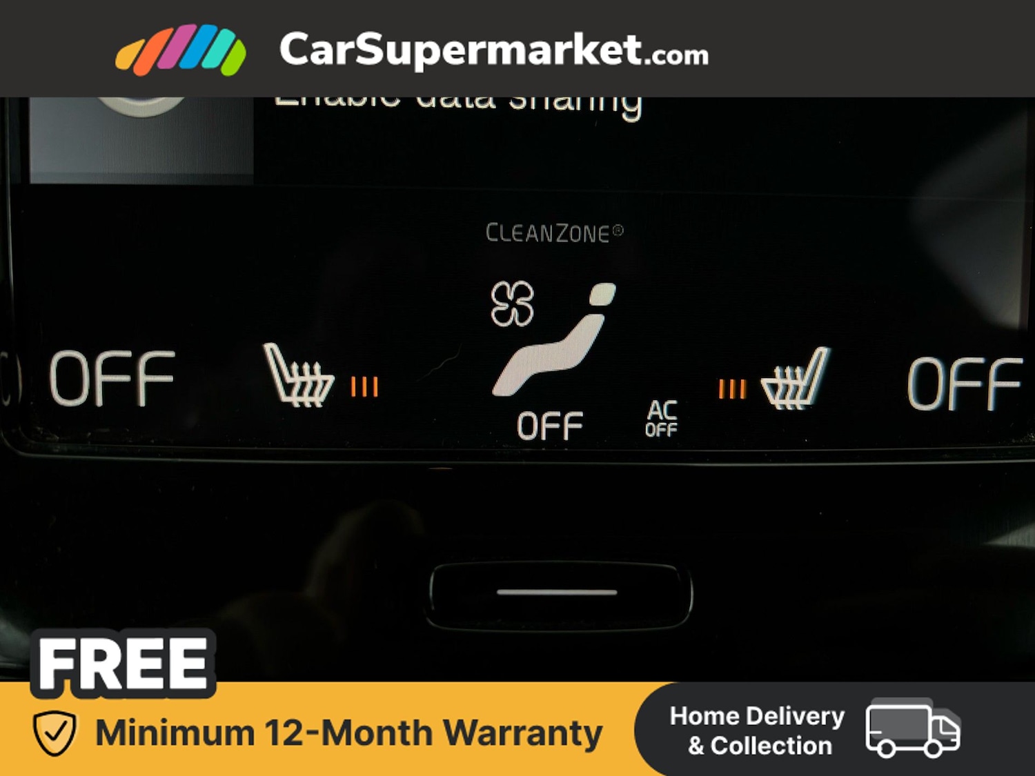 Used Volvo XC40 2020 for sale - 77608263: Photo 28