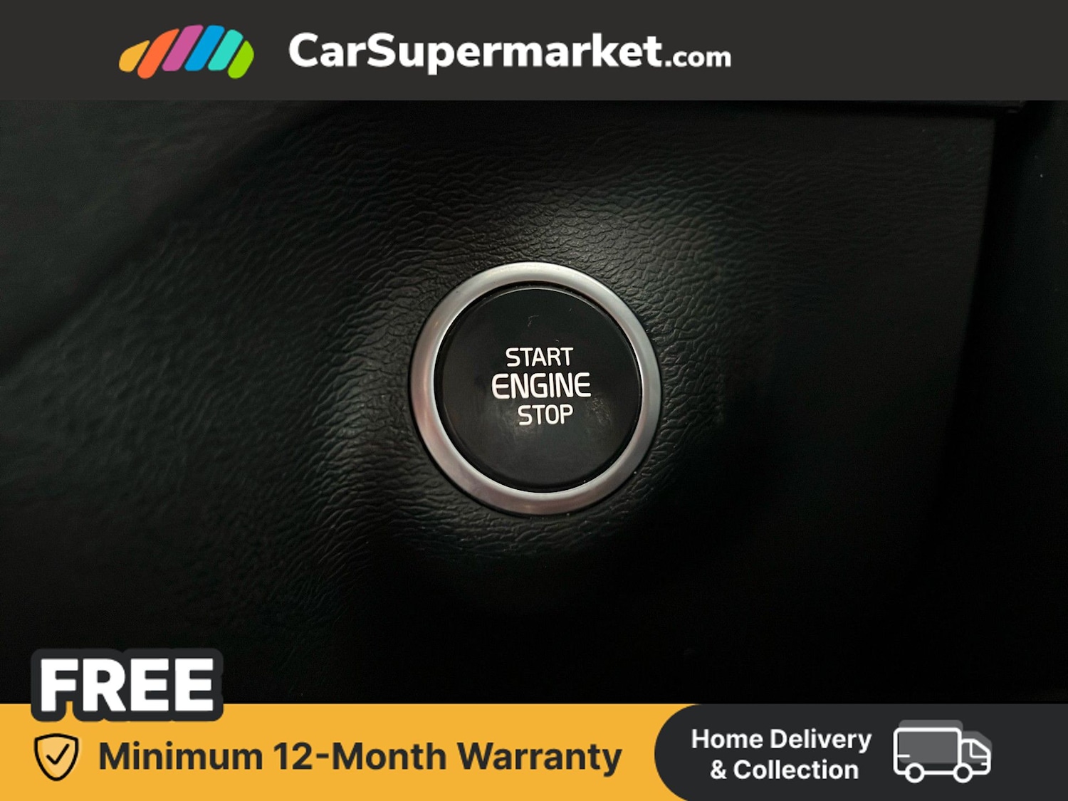 Used Volvo XC40 2020 for sale - 77608263: Photo 29