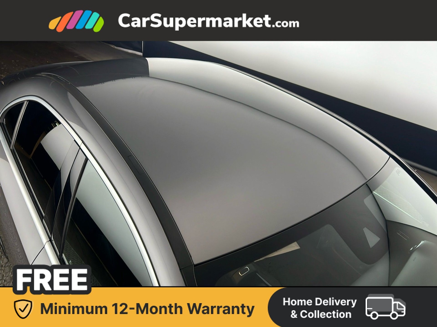 Used Mercedes-Benz A-Class 2021 for sale - 77989560: Photo 21