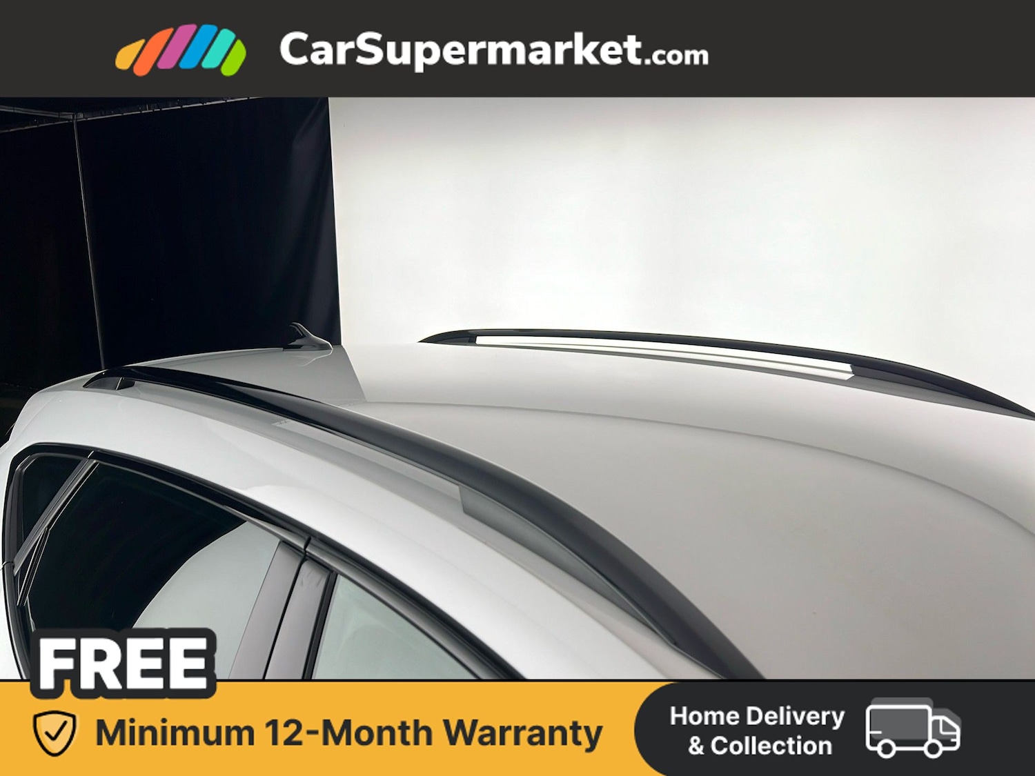 Used Cupra Formentor 2022 for sale - 77546419: Photo 21