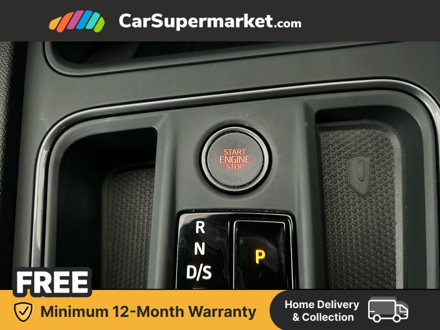 Used Cupra Formentor 2022 for sale - 77546419: Photo 28