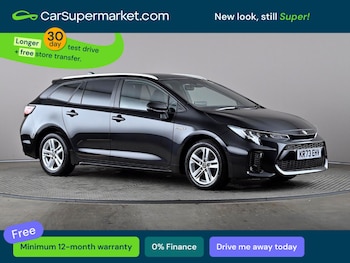 Used Suzuki Swace 2023 for sale - 78558185: Photo