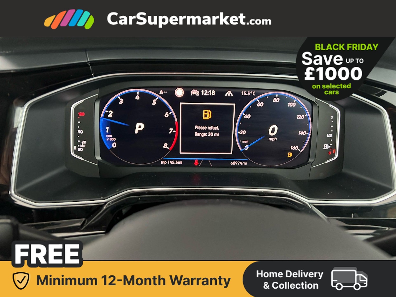 Used Volkswagen Taigo 2022 for sale - 76697597: Photo 16