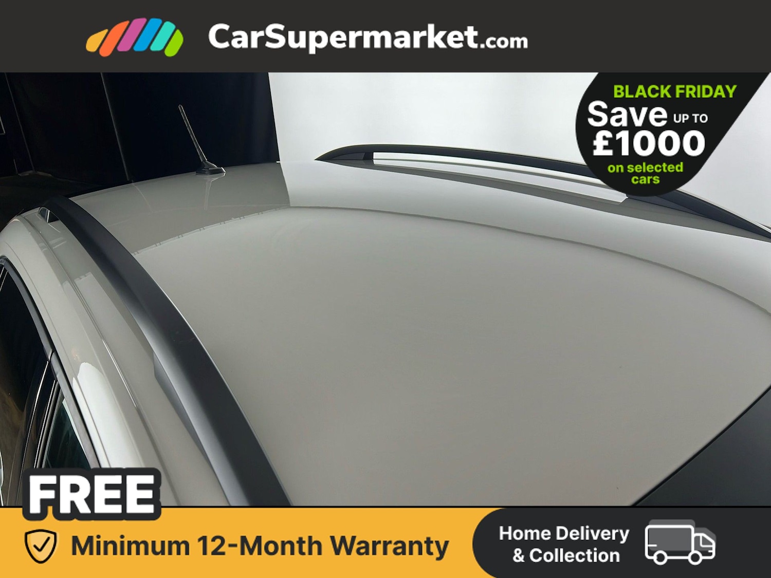 Used Volkswagen Taigo 2022 for sale - 76697597: Photo 22