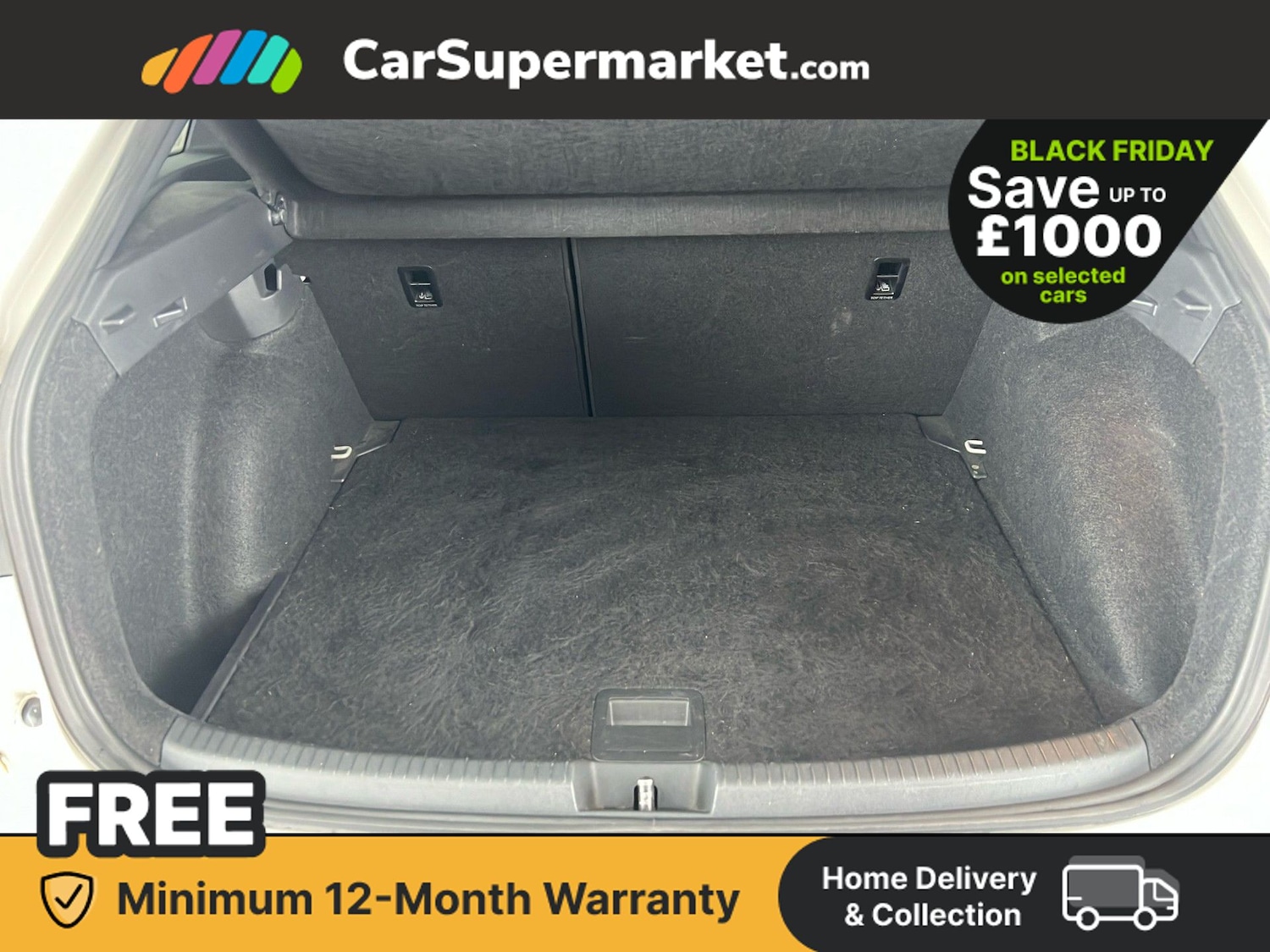 Used Volkswagen Taigo 2022 for sale - 76697597: Photo 23