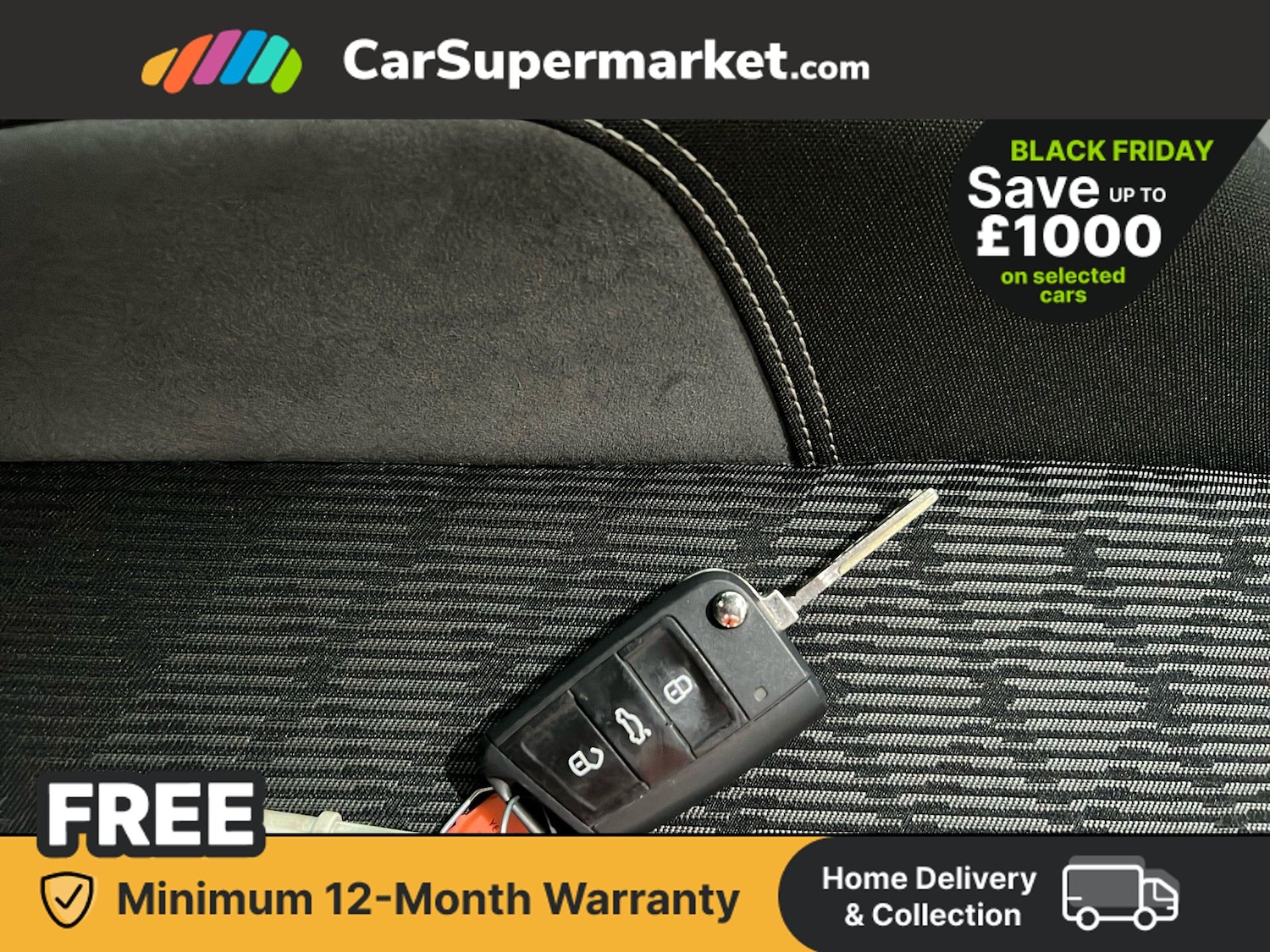 Used Volkswagen Taigo 2022 for sale - 76697597: Photo 24