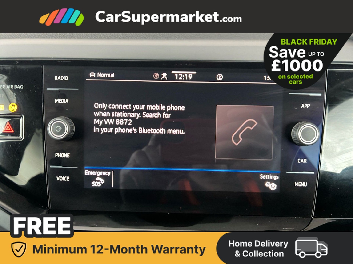 Used Volkswagen Taigo 2022 for sale - 76697597: Photo 25