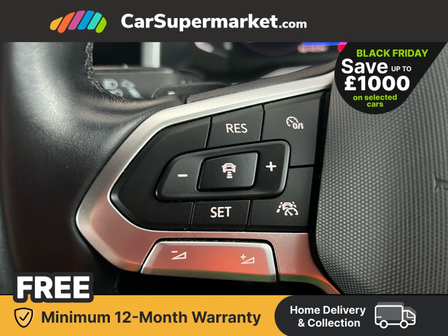 Used Volkswagen Taigo 2022 for sale - 76697597: Photo 26