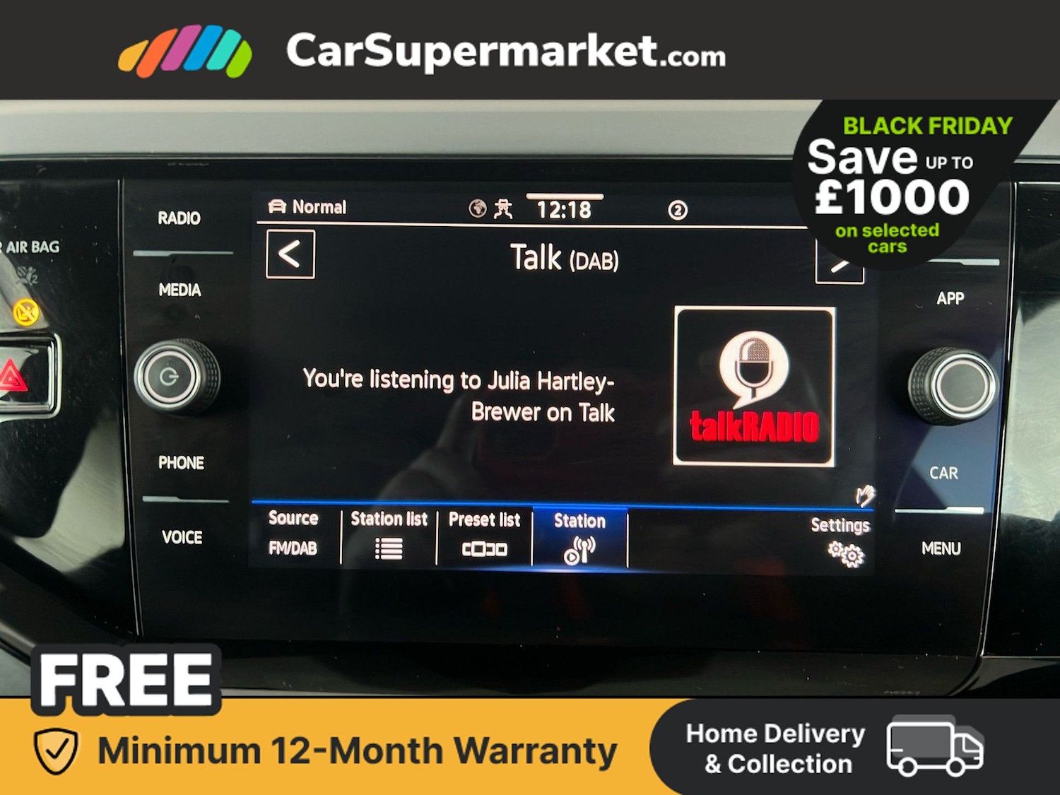 Used Volkswagen Taigo 2022 for sale - 76697597: Photo 27