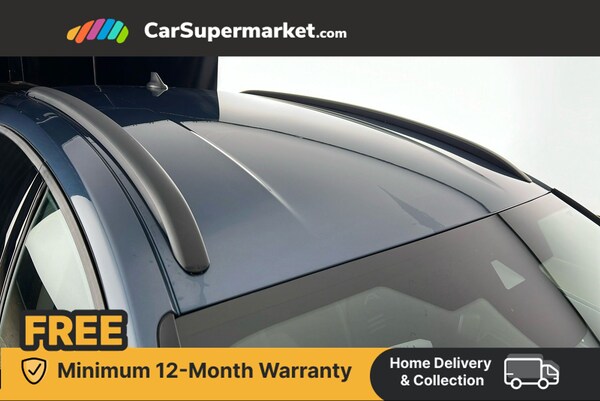 Used Ford Focus 2023 for sale - 76090353: Photo 21