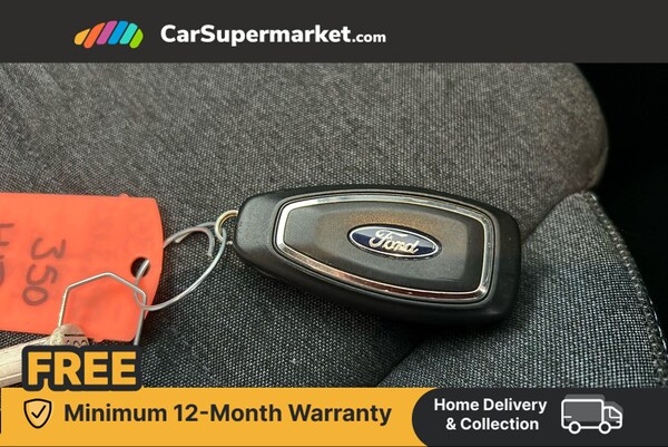 Used Ford Focus 2023 for sale - 76090353: Photo 23