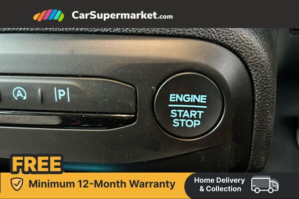 Used Ford Focus 2023 for sale - 76090353: Photo 28
