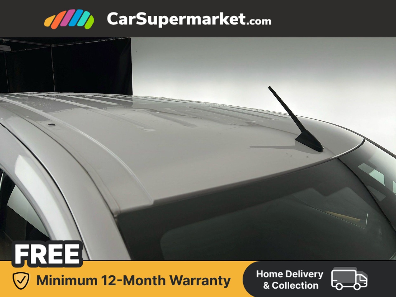 Used Vauxhall Combo Life 2025 for sale - 78144251: Photo 21