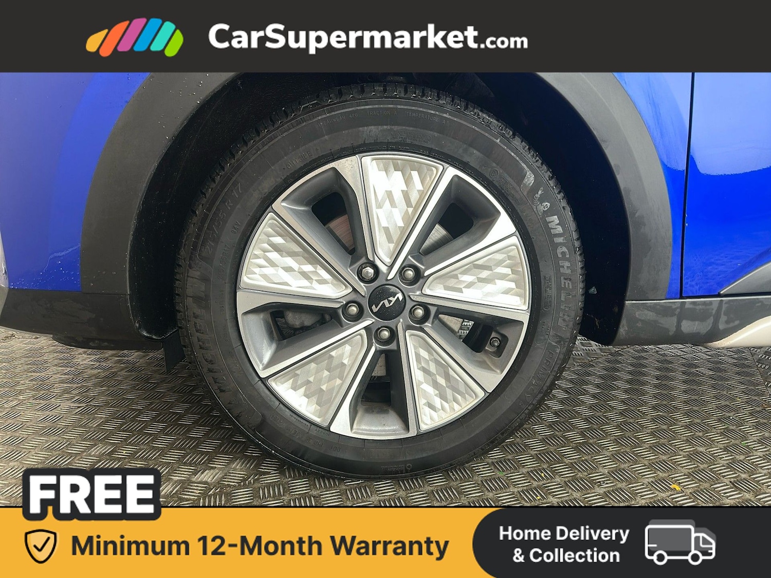 Used Kia Soul 2022 for sale - 77974255: Photo 19