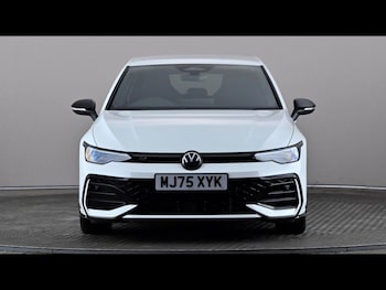 Used Volkswagen Golf 2025 for sale - 79136742: Photo