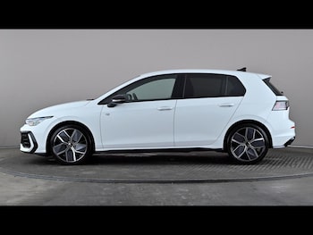 Used Volkswagen Golf 2025 for sale - 79136742: Photo