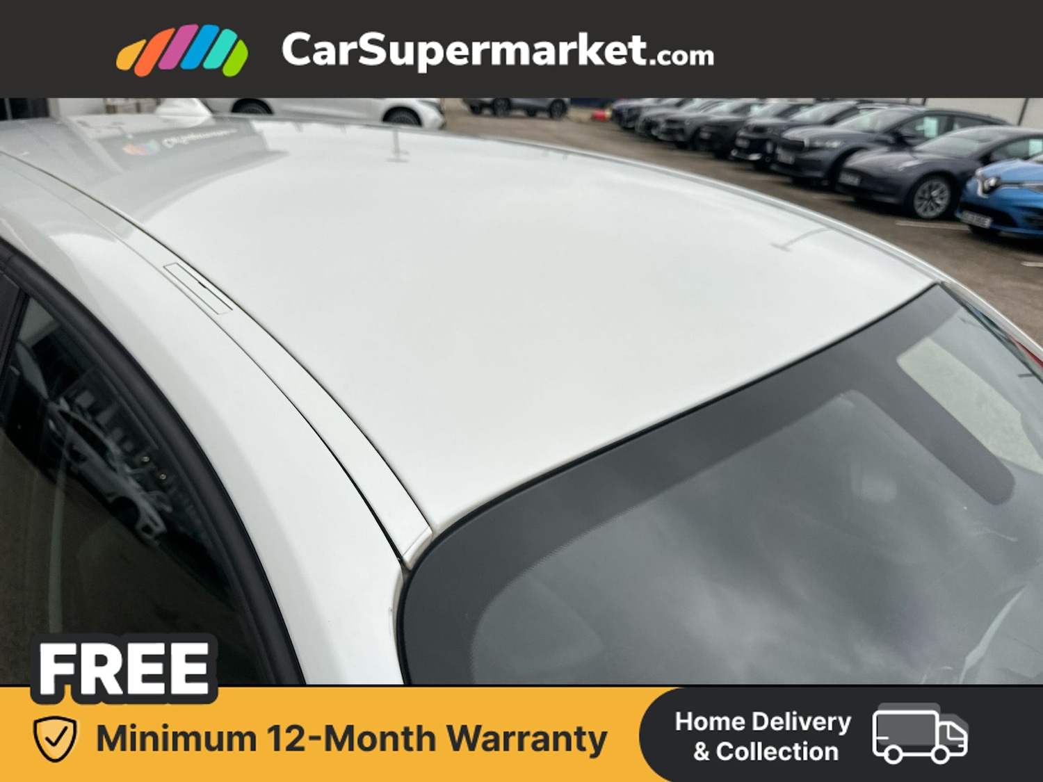 Used BMW 1 Series 2018 for sale - 77593505: Photo 7