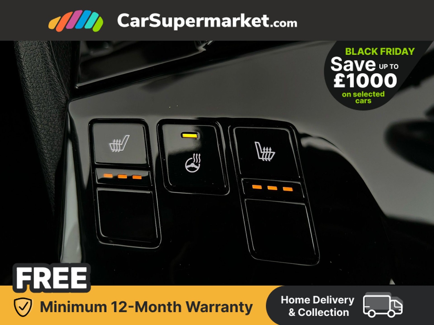 Used Kia Sportage 2025 for sale - 76654228: Photo 28