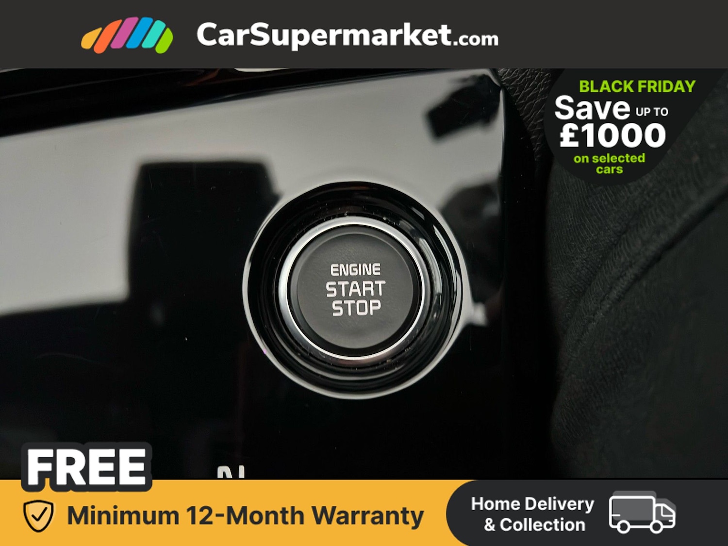 Used Kia Sportage 2025 for sale - 76654228: Photo 30