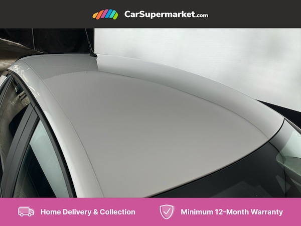 Used Vauxhall Corsa 2022 for sale - 76206819: Photo 15