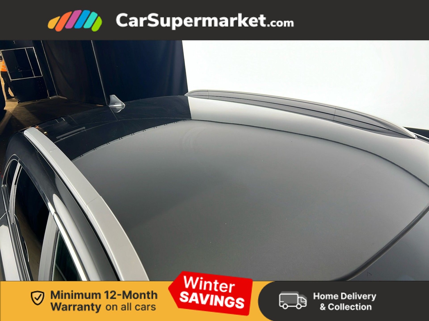 Used Kia Niro 2022 for sale - 77128776: Photo 22