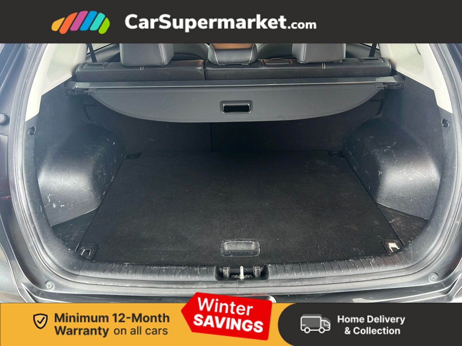 Used Kia Niro 2022 for sale - 77128776: Photo 23