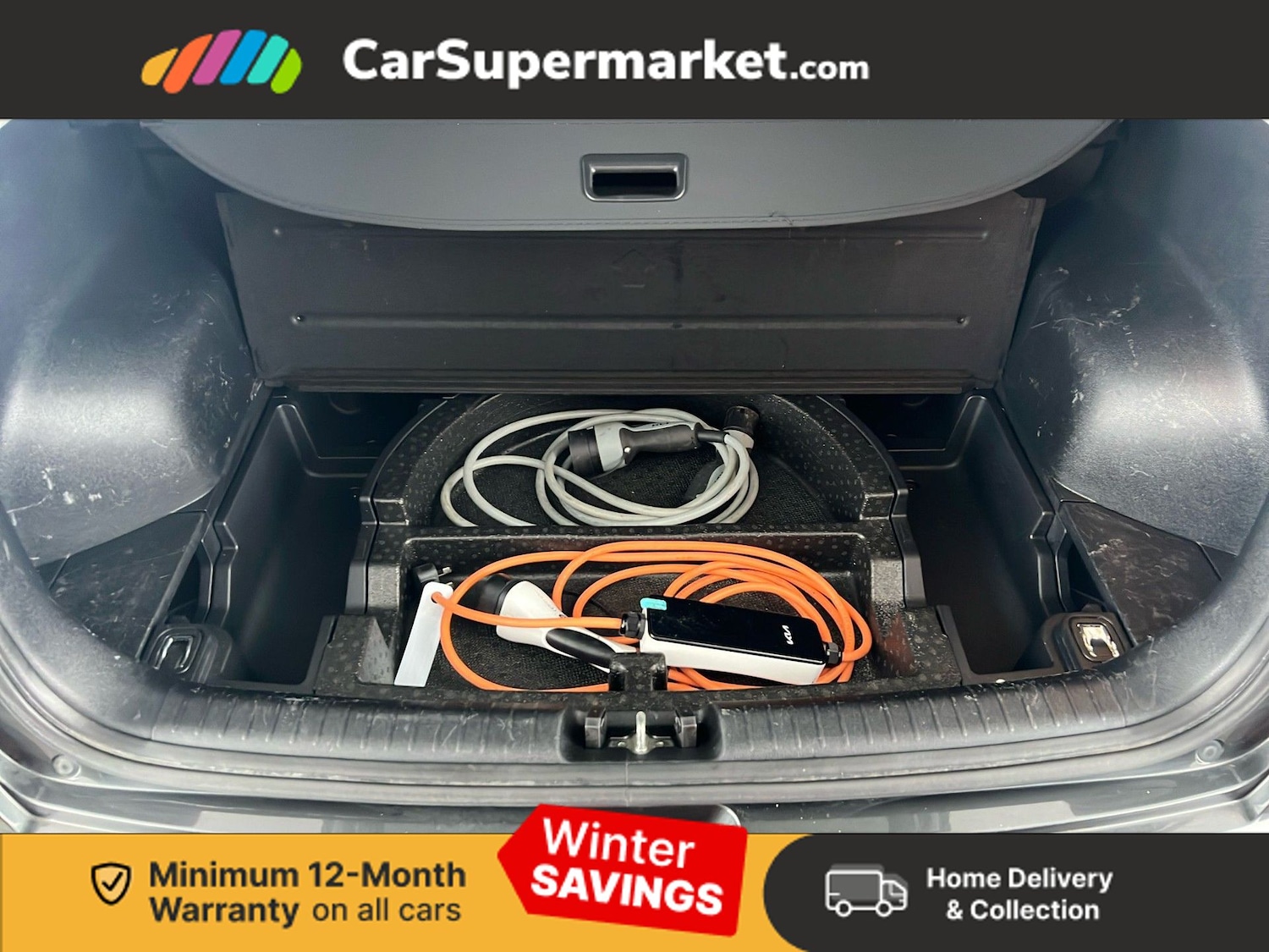 Used Kia Niro 2022 for sale - 77128776: Photo 25