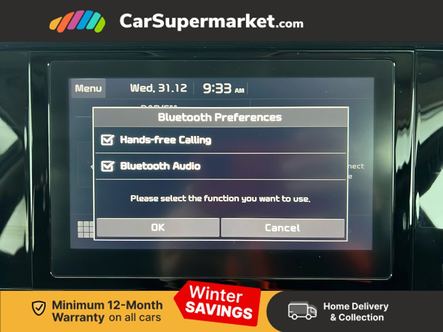 Used Kia Niro 2022 for sale - 77128776: Photo 26