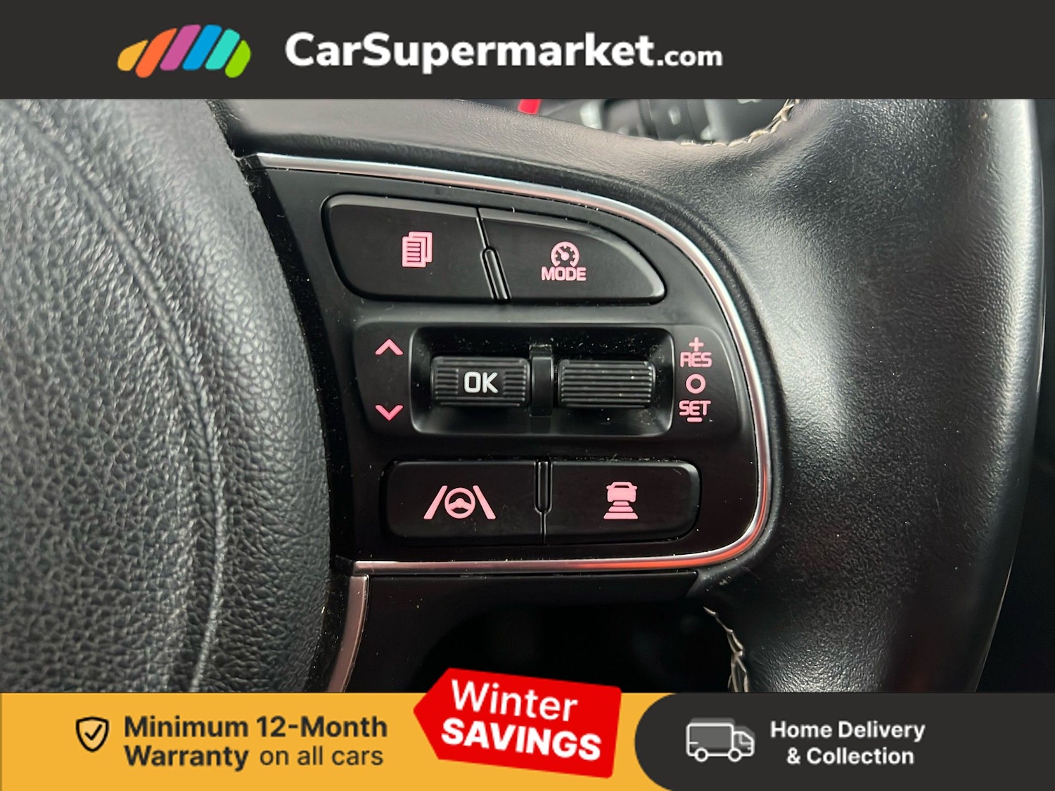 Used Kia Niro 2022 for sale - 77128776: Photo 27