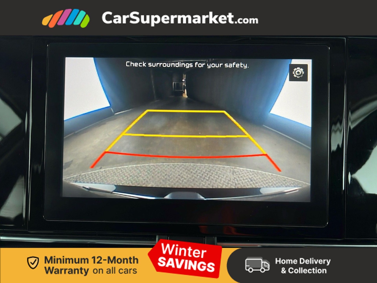 Used Kia Niro 2022 for sale - 77128776: Photo 29