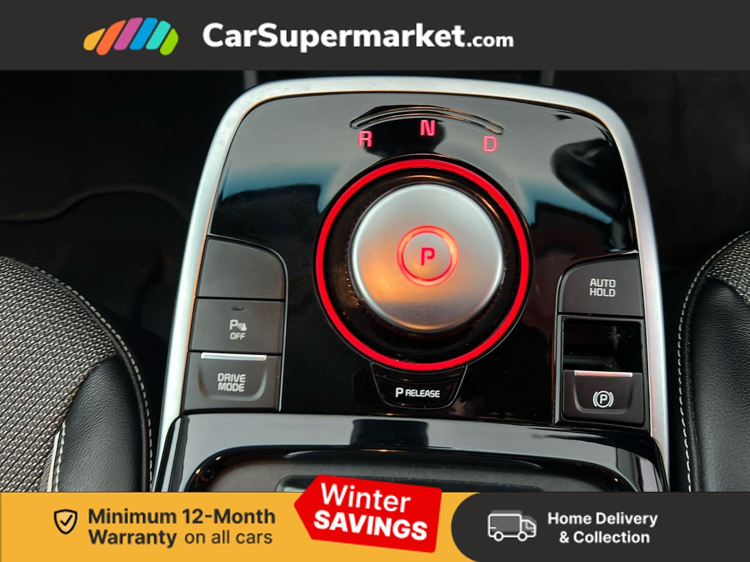 Used Kia Niro 2022 for sale - 77128776: Photo 30