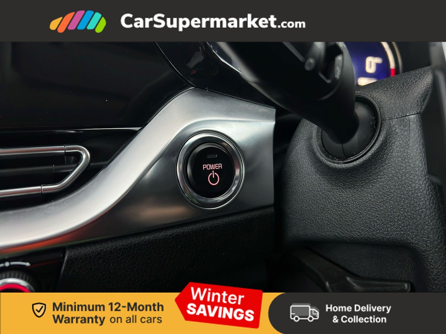 Used Kia Niro 2022 for sale - 77128776: Photo 31