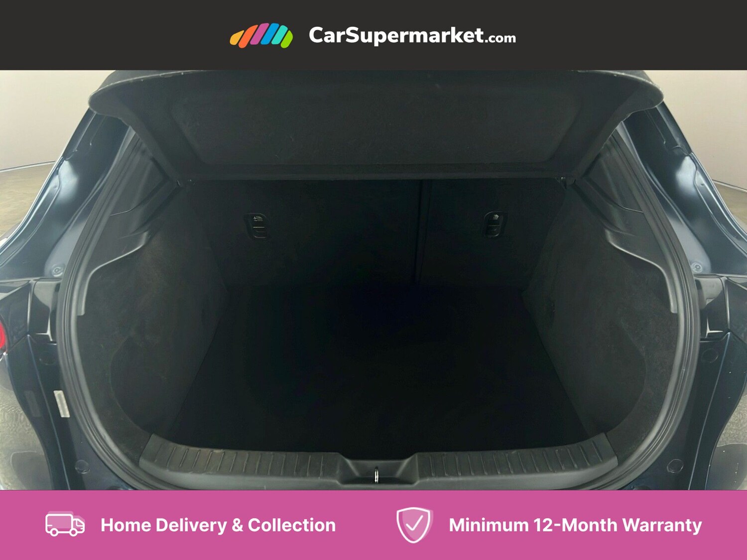 Used Mazda CX-30 2023 for sale - 76115059: Photo 22
