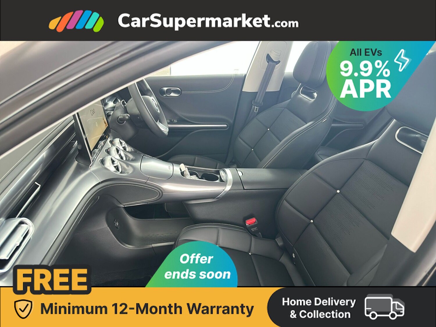 Used smart # 3 2025 for sale - 76341344: Photo 19
