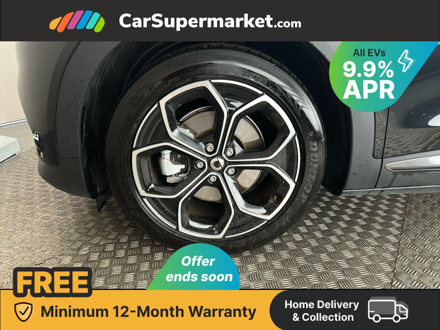 Used smart # 3 2025 for sale - 76341344: Photo 21