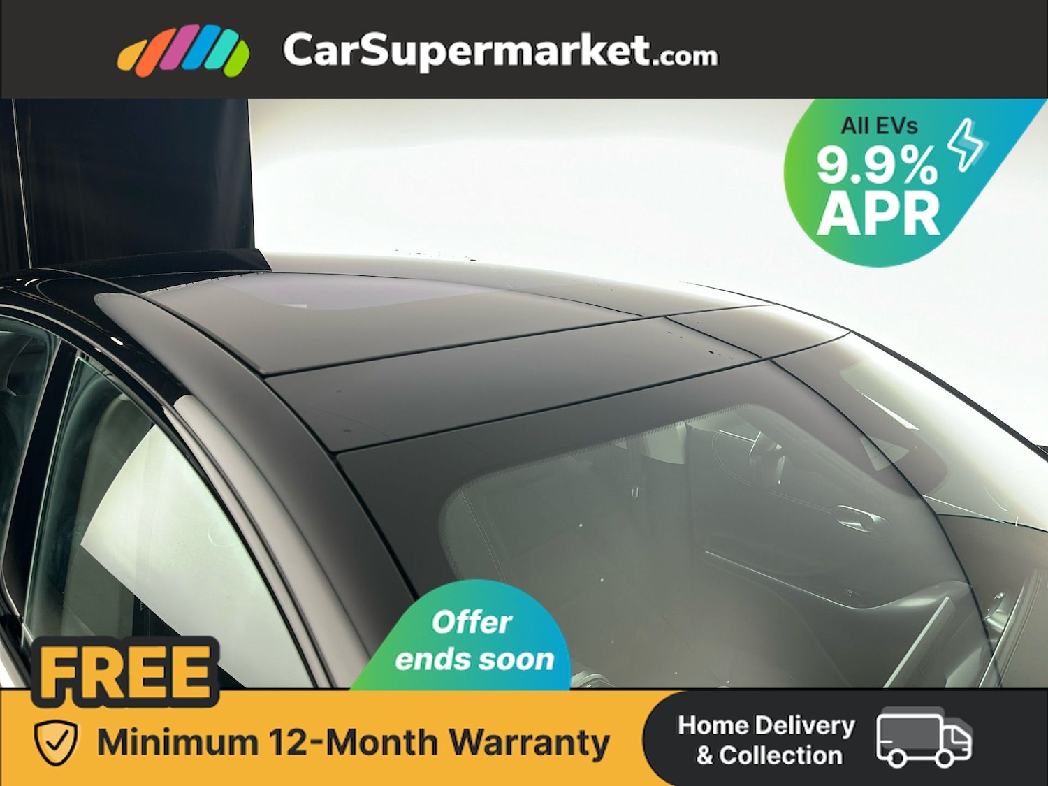Used smart # 3 2025 for sale - 76341344: Photo 23