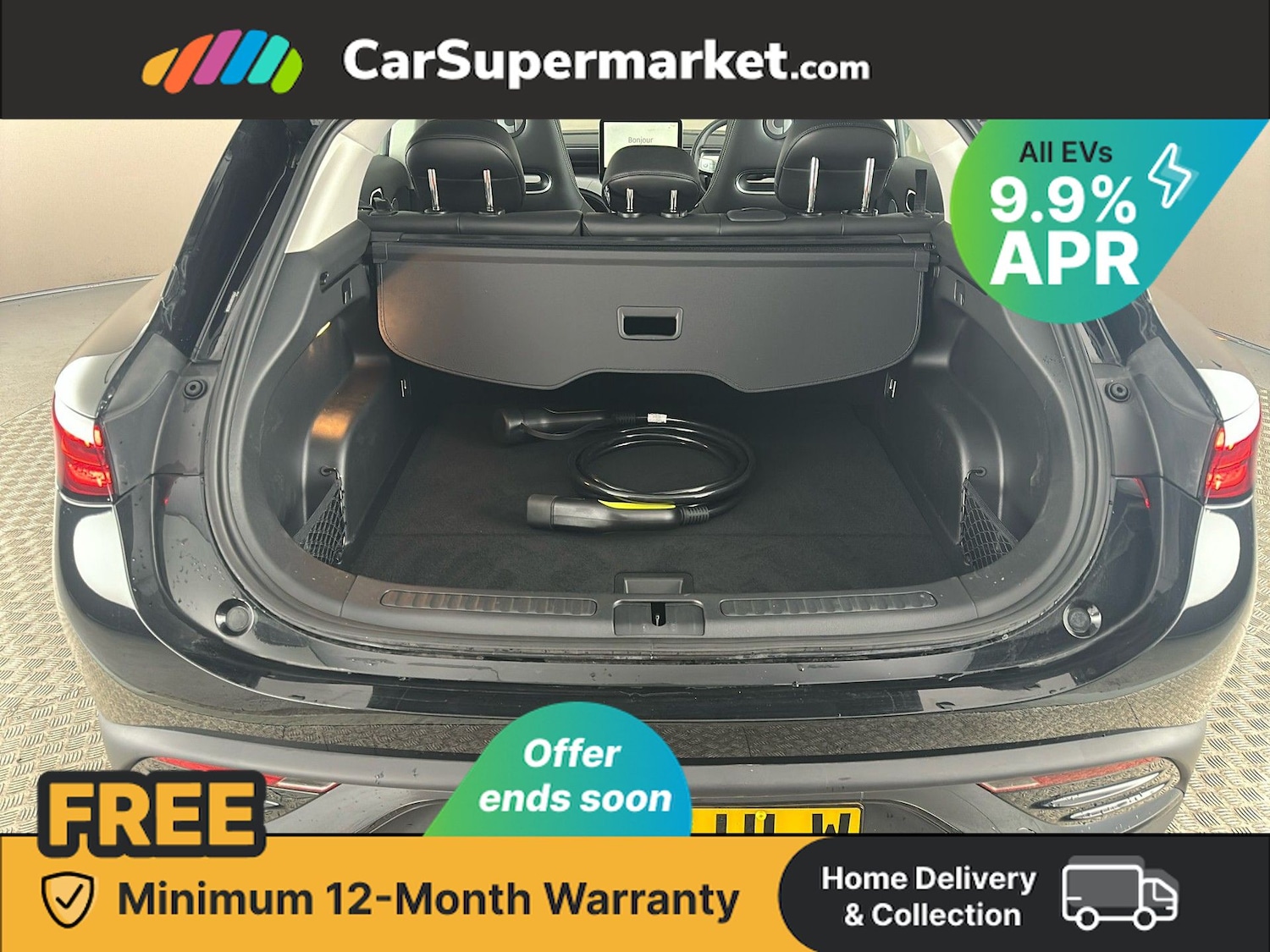 Used smart # 3 2025 for sale - 76341344: Photo 24