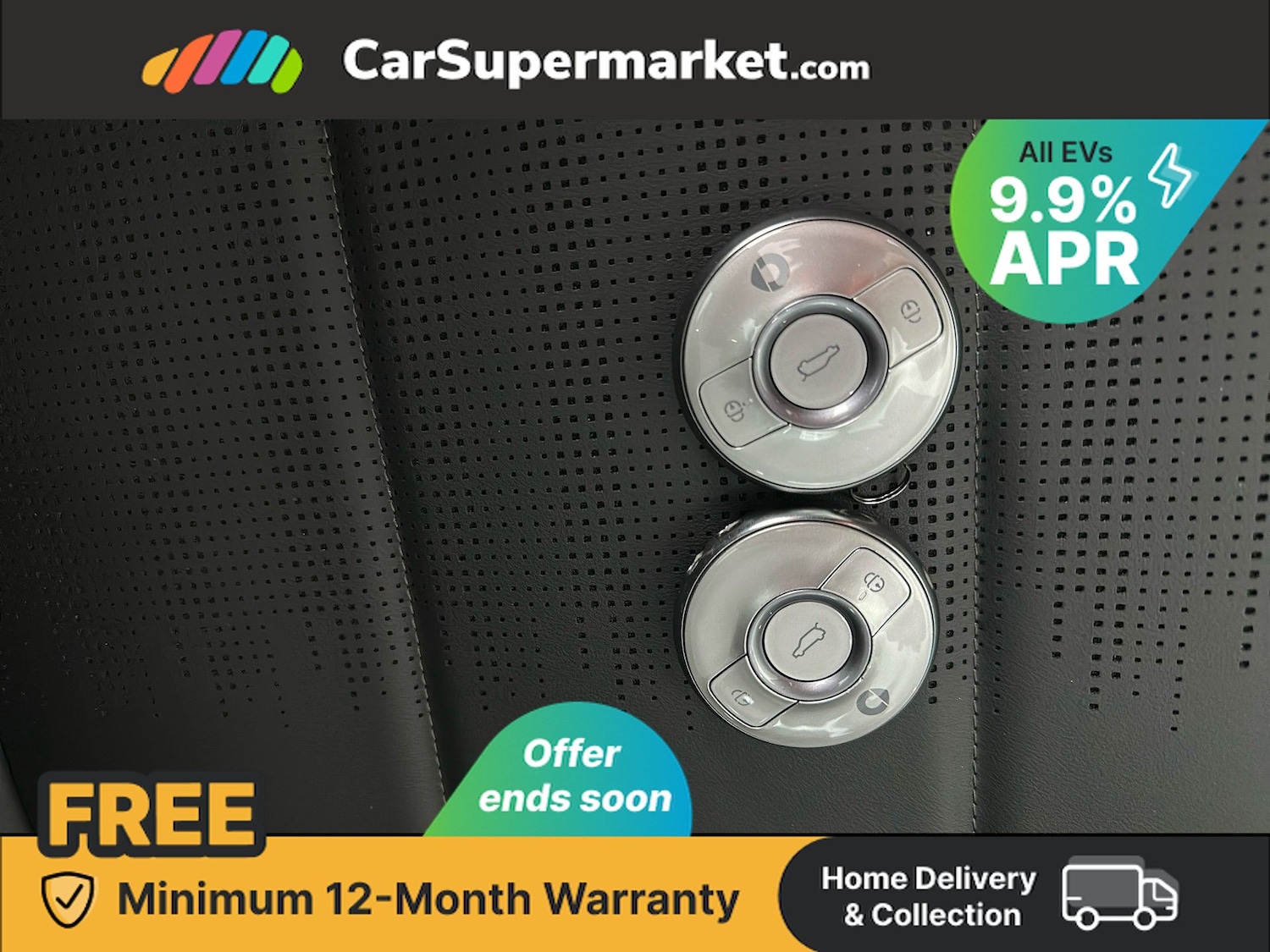 Used smart # 3 2025 for sale - 76341344: Photo 25