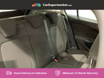 Used Ford Focus 2021 for sale - 74511278: Photo
